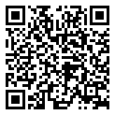 Scan QR Code for live pricing and information - Front Right Electric Window Regulator