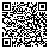 Scan QR Code for live pricing and information - Adairs Natural Carafe Provence Natural & Cream Carafe