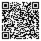 Scan QR Code for live pricing and information - Adairs Green Hanging Plant Asparagus Fern