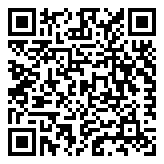 Scan QR Code for live pricing and information - Nike Golden State Warriors Curry Icon Jersey Junior's