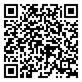 Scan QR Code for live pricing and information - Type-C Cooling Fan Android Controller With RGB Backlight