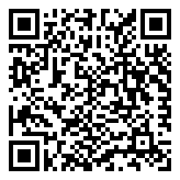 Scan QR Code for live pricing and information - Mercedes Benz GLB-Class 2019-2023 (X247) SUV Replacement Wiper Blades Front and Rear