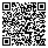 Scan QR Code for live pricing and information - Fred Perry Polar Fleece Overhead Hoodie