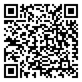 Scan QR Code for live pricing and information - Adairs Green Face Washer Flinders Towel Range Face Washer Mint Marle Green