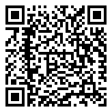 Scan QR Code for live pricing and information - Single-Outlet Hose Watering Timer 1 Green