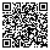 Scan QR Code for live pricing and information - Audi RS5 2013-2015 (8T) Cabriolet / Convertible Replacement Wiper Blades Front Pair