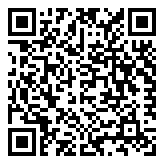 Scan QR Code for live pricing and information - Ascent Scholar Senior Boys School Shoes Shoes (Brown - Size 12)