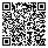 Scan QR Code for live pricing and information - Temporary Teeth For Men And Women Covers Imperfect Teeth. No Pain No Shots No Drilling To Fix A Confident Smile (1 Pack).