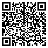 Scan QR Code for live pricing and information - Bestway Inflatable Boat Blow Up Fishing Rowing Rafting Paddling Water Sport Floating Raft Air Diving River Canoe with Oars Hand Pump