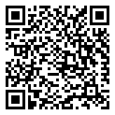 Scan QR Code for live pricing and information - On Cloudmonster Womens (Blue - Size 11)