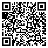 Scan QR Code for live pricing and information - Christmas Inflatable Lying Santa LED 160 cm