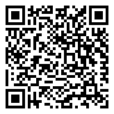 Scan QR Code for live pricing and information - Adjustable Blade Roller Pins For Bread Pizza And Spaghetti