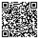 Scan QR Code for live pricing and information - Bluetooth Handheld Anemometer, -10éˆ©?to 60éˆ©? Digital Wind Speed Meter Gauge with LED Backlight Screen, Measures Wind Velocity Wind Temperature Air Flow Wind Chill, for Surfing Drone Flying HVAC