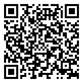 Scan QR Code for live pricing and information - Christmas Decorations Indoor, Artificial Christmas Tree with Light for Table for Holiday Home Decor or Winter Decoration, Warm