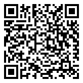 Scan QR Code for live pricing and information - Adidas Originals Collegiate Crew Sweatshirt