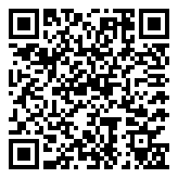 Scan QR Code for live pricing and information - Adairs Indie Lilac Check Quilted Pillowcases - Purple (Purple European Pillowcase Each)