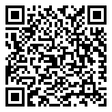 Scan QR Code for live pricing and information - The North Face Box Logo Outline Leggings