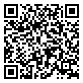 Scan QR Code for live pricing and information - Shower Chair 360Â° Swivel Tub Shower Seat with Armrests & Backrest 400lbs