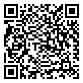 Scan QR Code for live pricing and information - Kids Anti Motion Sickness Smart Glasses, Ultra Light Portable Nausea Relief Liquid Glasses, Carsickness Airsickness Seasickness Glasses