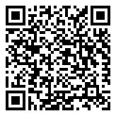 Scan QR Code for live pricing and information - Smart ForTwo 2008-2013 (W451) Hatch (3-door) Replacement Wiper Blades Rear Only