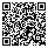 Scan QR Code for live pricing and information - Brooks Hyperion Gts 2 Mens Shoes (Green - Size 12)