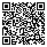 Scan QR Code for live pricing and information - Adairs Grey King Single Luxury Collection 1000TC King Single Silver Sheet Set