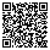 Scan QR Code for live pricing and information - 5-Pack 10 Gallon Potato Grow Bags,Garden Planting Bag with Reinforced Handle,Thickened Nonwoven Fabric Pots for Tomato,Vegetable and Fruits