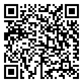 Scan QR Code for live pricing and information - Nike Chicago Bulls Icon Edition Swingman Mens Nike NBA Shorts