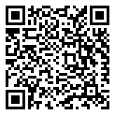 Scan QR Code for live pricing and information - 9pcs Acrylic Nightmare Before Christmas Tree Decorations Green Grinches Christmas Hanging, 2D Flat Ornaments with Printing and Car Interior