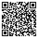 Scan QR Code for live pricing and information - Lightfeet Evolution Mini Black Fluro Pink ( - Size SML)