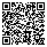 Scan QR Code for live pricing and information - Reebok Nano X4 Mens Shoes (Black - Size 8.5)