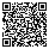 Scan QR Code for live pricing and information - Mizuno Monarcida Neo 3 Select (Fg) (2E Wide) Mens Football Boots (White - Size 11.5)