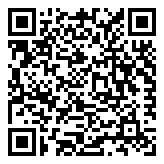 Scan QR Code for live pricing and information - Brooks Adrenaline Gts 23 Mens Shoes (Black - Size 11)