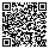 Scan QR Code for live pricing and information - The North Face All Over Print 24/7 Shorts