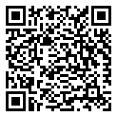 Scan QR Code for live pricing and information - Giantz 6MM 60M Twin Core Wire Electrical Cable Extension Car 450V 2 Sheath