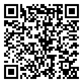 Scan QR Code for live pricing and information - Adairs Anjuna Collection Storage Cupboard Natural (Natural Storage Cupboard)