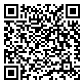 Scan QR Code for live pricing and information - ULTRA 5 PLAY FG/AG Football Boots - Youth 8 Shoes