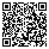 Scan QR Code for live pricing and information - On Cloudrunner 2 Womens (White - Size 9.5)