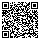 Scan QR Code for live pricing and information - KING ULTIMATE FG/AG Unisex Football Boots in White/Bluemazing/Flat Light Gray, Size 7.5, Textile by PUMA Shoes