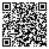 Scan QR Code for live pricing and information - JUICY COUTURE Cotton Logo Bralette