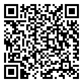 Scan QR Code for live pricing and information - Walk-in Tunnel Greenhouse 9.58x6.43x6.23ft Galvanized Frame PE Cover Green