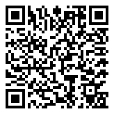 Scan QR Code for live pricing and information - Stainless Steel Kitchen Bench Workbench Island Food Prep Table Countertop Benchtop Work Desk Adjustable Storage Shelf 430 Commercial 182.9x61cm