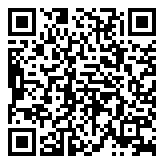 Scan QR Code for live pricing and information - Wall-mounted Bedside Cabinets 2 pcs Black 35x35x20 cm