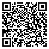Scan QR Code for live pricing and information - Gardeon Solar Water Feature 3 Tiers Black 93cm