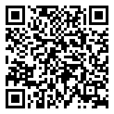 Scan QR Code for live pricing and information - Kitchen Island Trolley Portable Bar Cart Wine Rack Drinks Glass Bottle Holder Shelf Storage Organizer Coffee Tea Liquor Serving Utility Stand on Wheels