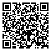 Scan QR Code for live pricing and information - Garden Table Silver 120x60x70 Cm Aluminium