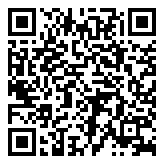 Scan QR Code for live pricing and information - Floating Blow Pipe Ball Toy Wooden Ball Balancing Blowing Toy For Kids