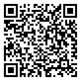 Scan QR Code for live pricing and information - Camping Oven Camp Stove Portable