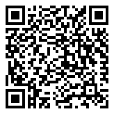 Scan QR Code for live pricing and information - Guide 17 White