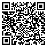 Scan QR Code for live pricing and information - Gabion Wall Galvanised Steel 450x30x100 Cm